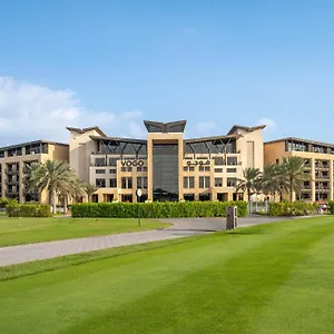 Resort The Westin Golf Resort&spa *****